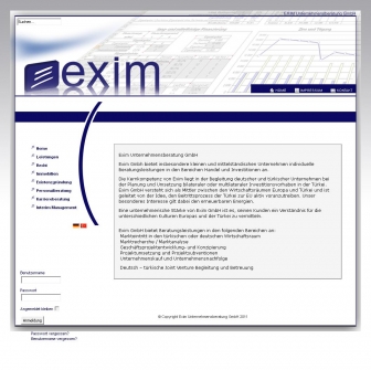 http://eximgmbh.de