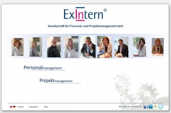 http://exintern.de