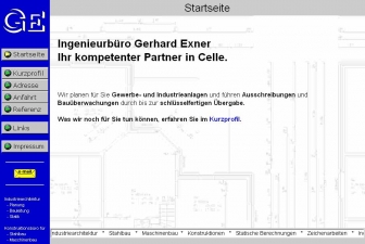 http://exner-celle.de