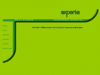 http://experta.de