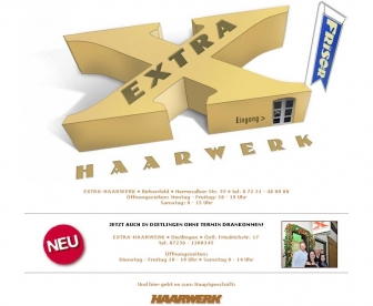 http://extra-haarwerk.de