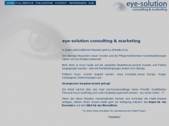 http://eye-solution.de