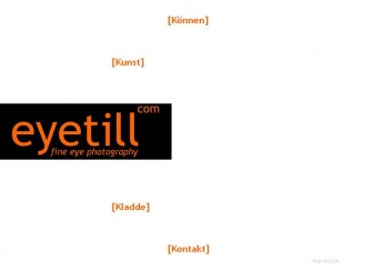 http://eyetill.com