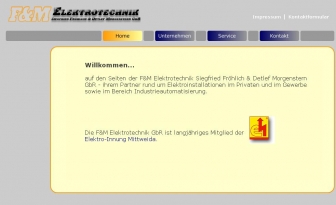 http://f-m-elektrotechnik.de