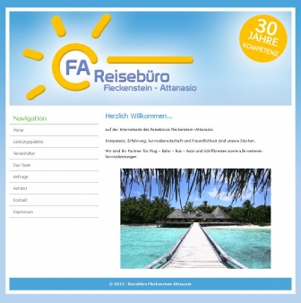 http://fa-reisebuero.de