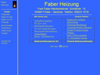 http://faber-heizung.de