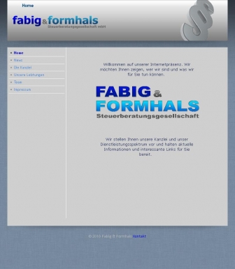 http://fabig-formhals.de