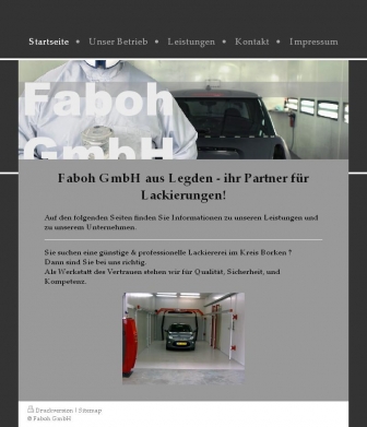 http://faboh-legden.de