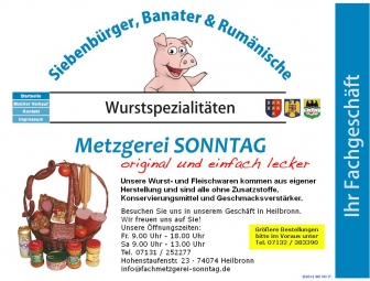 http://fachmetzgerei-sonntag.de