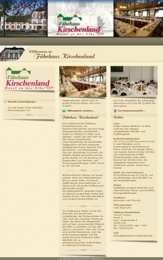 http://faehrhaus-kirschenland.de