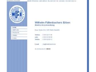 http://faellenbacher.de