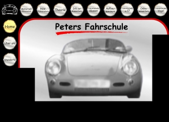 http://fahr-mit-peter.de