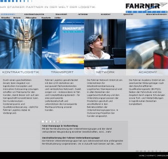 http://www.fahrnerlogistics.com/