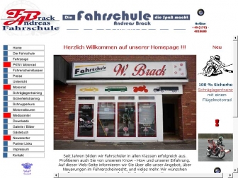 http://fahrschule-a-brack.de