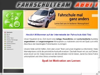 http://fahrschule-abbitotz.de