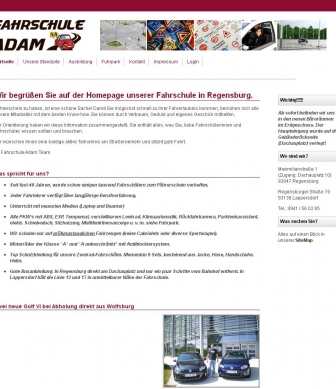 http://fahrschule-adam.de