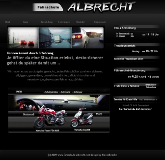 http://fahrschule-albrecht.net