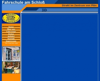 http://fahrschule-am-schloss-ploen.de