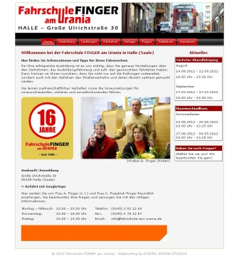 http://www.fahrschule-am-urania.de