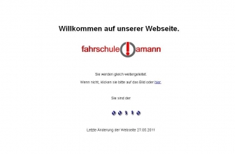 http://fahrschule-amann-ulm.de