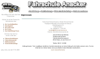 http://fahrschule-anacker.de