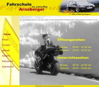 http://fahrschule-arnsberger.de