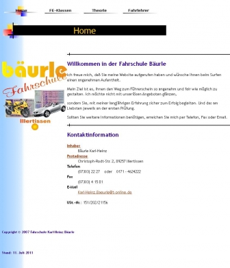 http://fahrschule-baeurle.de