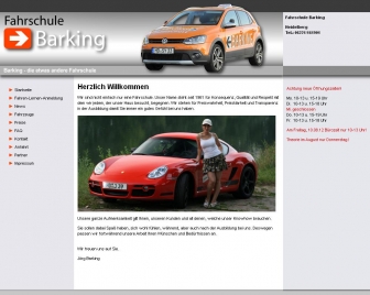 http://fahrschule-barking.de