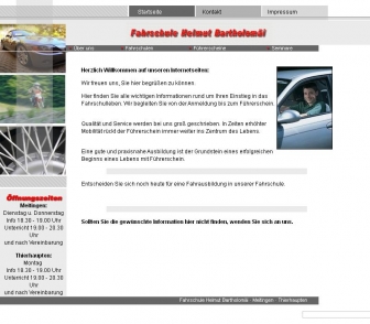 http://fahrschule-bartholomaei.de