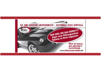 http://fahrschule-bihler.de