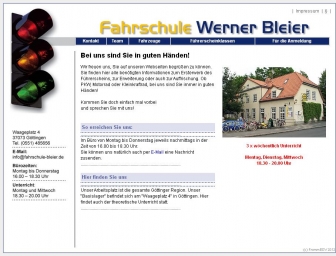 http://fahrschule-bleier.de