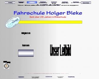 http://fahrschule-bleke.de