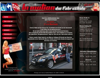 http://fahrschule-bochum.com