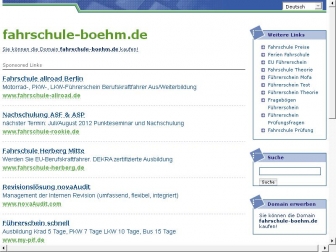 http://fahrschule-boehm.de