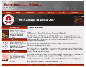 http://fahrschule-boehmke.de