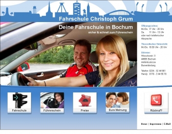 http://fahrschule-christoph-grum.de