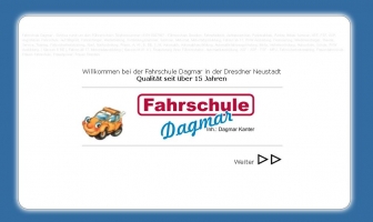 http://fahrschule-dagmar.de