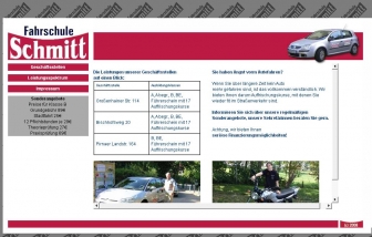 http://fahrschule-detlef-schmitt.de