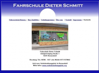 http://fahrschule-dieter-schmitt.de