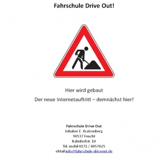 http://fahrschule-driveout.de