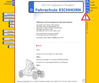 http://fahrschule-eichhorn.de