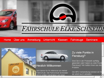 http://fahrschule-elke-schneider.de