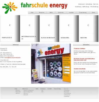 http://fahrschule-energy.de