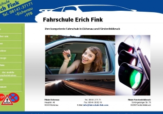 http://fahrschule-fink.com