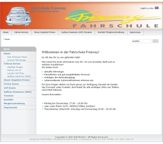 http://fahrschule-freeway.de