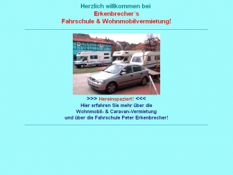 http://fahrschule-gotha.de