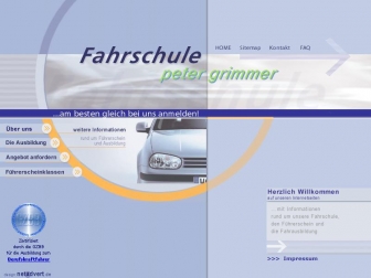 http://fahrschule-grimmer.de