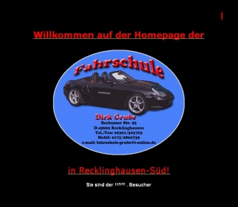 http://fahrschule-grube.de