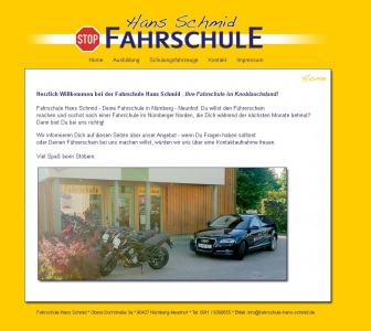 http://fahrschule-hans-schmid.de