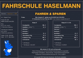 http://fahrschule-haselmann.de